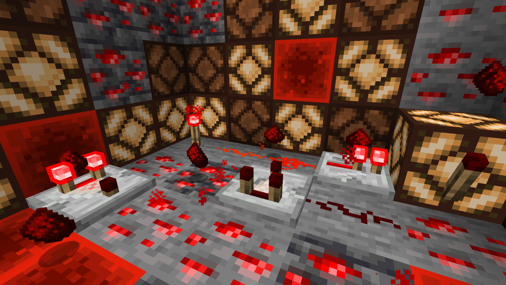 از انگلیسی استفاده نکن اگرم میخوای ار انگیلیسی استفاده کنی یا اونو توی پرانتز بعد از کلمه فارسی قرار بده مثل : هویچ (carrot) یا به صورت فارسی بنویسش spawn => اسپان mobs => ماب ها