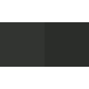 ماب کرم شب تاب در ماینکرفت