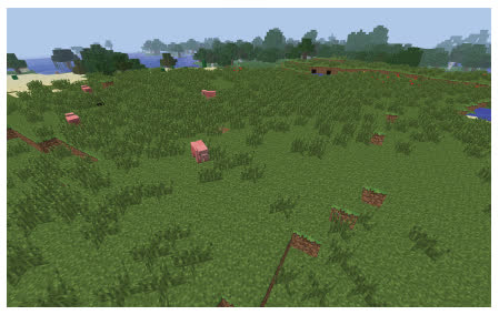 یه محیط مناسب برای ساخت بیس