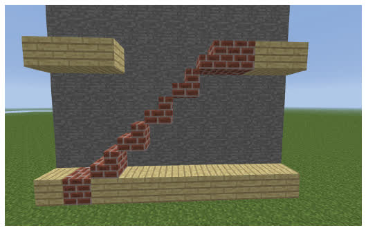 طرح ریزی ساخت خونه 