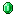آیتم امرالد در ماینکرفت (Emerald)
